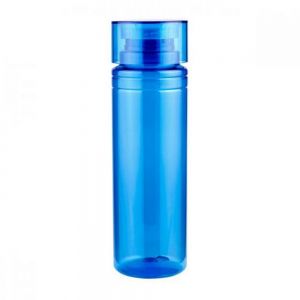 ANFORA LAKE personalizada